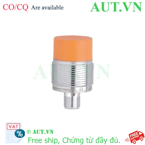 Ảnh của Cảm biến tiệm cận IFM II5850