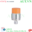 Ảnh của Cảm biến tiệm cận IFM II5850