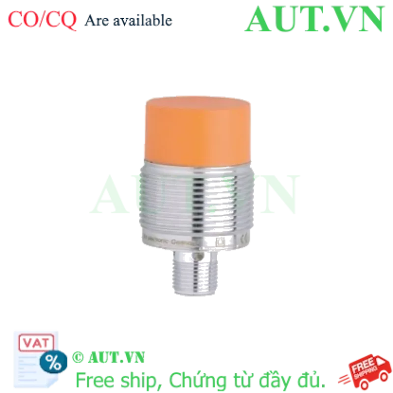Ảnh của Cảm biến tiệm cận IFM II5850