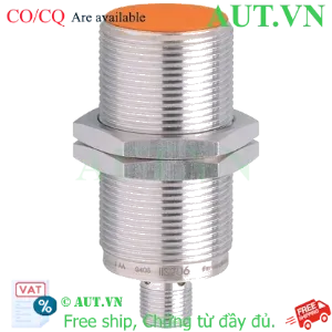Ảnh của Cảm biến tiệm cận IFM II5916