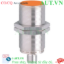 Ảnh của Cảm biến tiệm cận IFM II5916
