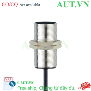 Ảnh của Cảm biến tiệm cận IFM II5944
