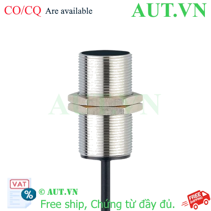 Ảnh của Cảm biến tiệm cận IFM II5944