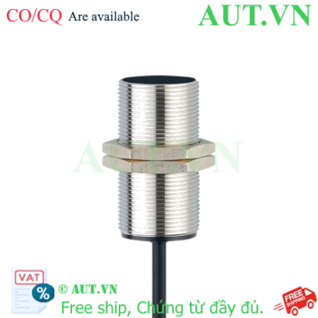 Ảnh của Cảm biến tiệm cận IFM II5944