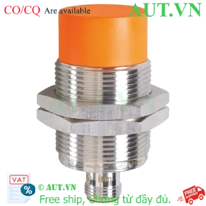 Ảnh của Cảm biến tiệm cận IFM II7103