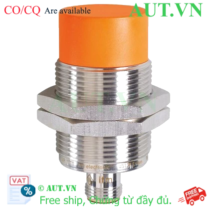 Ảnh của Cảm biến tiệm cận IFM II7103
