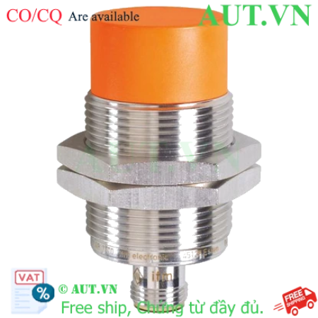 Ảnh của Cảm biến tiệm cận IFM II7103