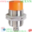 Ảnh của Cảm biến tiệm cận IFM II7103