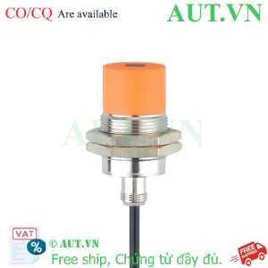 Ảnh của Cảm biến tiệm cận IFM II7105