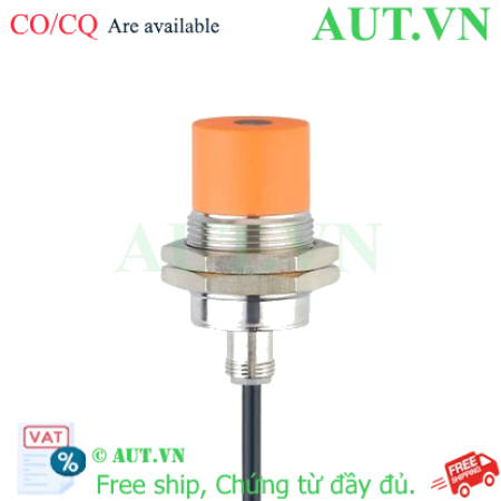 Ảnh của Cảm biến tiệm cận IFM II7105