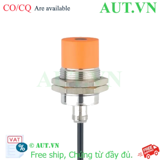 Ảnh của Cảm biến tiệm cận IFM II7105
