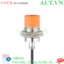 Ảnh của Cảm biến tiệm cận IFM II7105