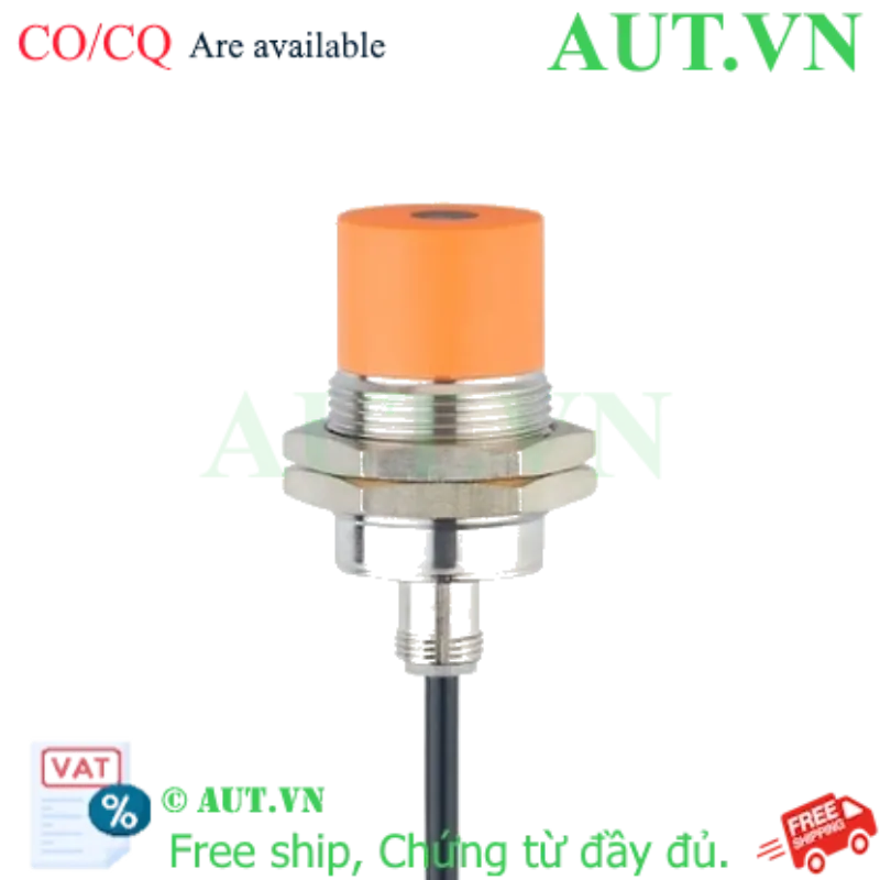 Ảnh của Cảm biến tiệm cận IFM II7105