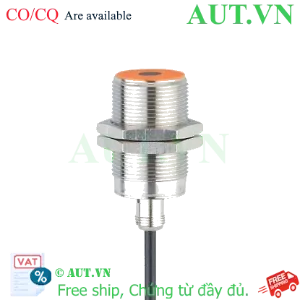 Ảnh của Cảm biến tiệm cận IFM II7106