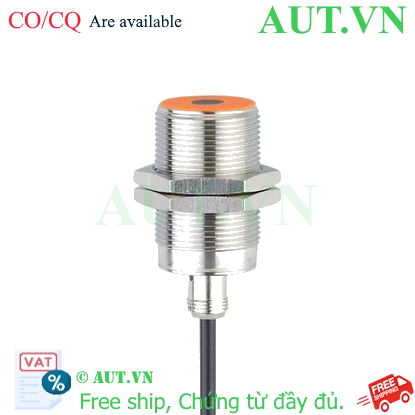 Ảnh của Cảm biến tiệm cận IFM II7106