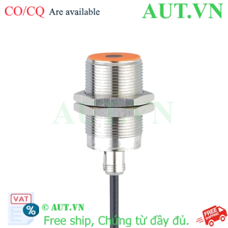 Ảnh của Cảm biến tiệm cận IFM II7106