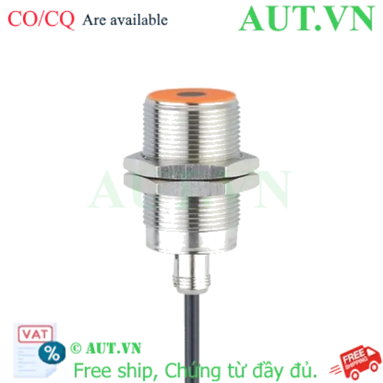 Ảnh của Cảm biến tiệm cận IFM II7106