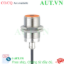 Ảnh của Cảm biến tiệm cận IFM II7106
