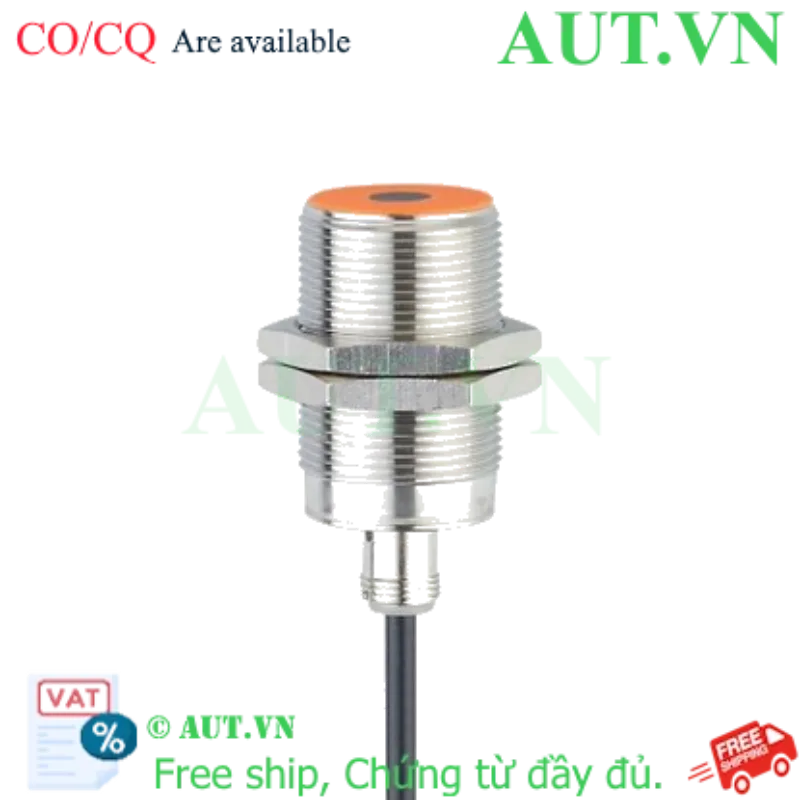 Ảnh của Cảm biến tiệm cận IFM II7106