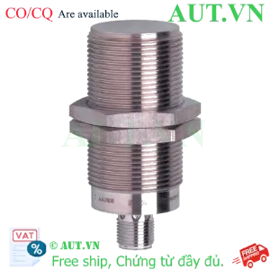 Ảnh của Cảm biến tiệm cận IFM IIC228