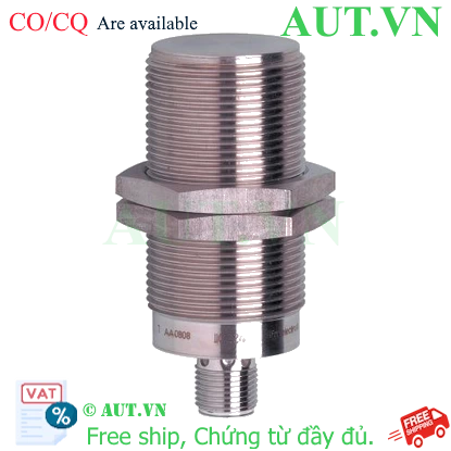 Ảnh của Cảm biến tiệm cận IFM IIC228