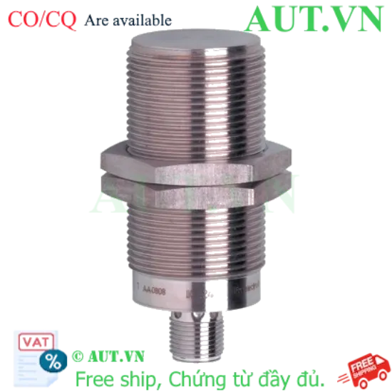Ảnh của Cảm biến tiệm cận IFM IIC228