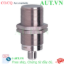 Ảnh của Cảm biến tiệm cận IFM IIC228