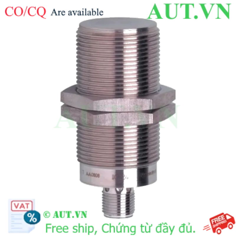 Ảnh của Cảm biến tiệm cận IFM IIC228