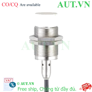 Ảnh của Cảm biến tiệm cận IFM IIM204