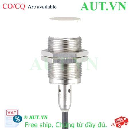 Ảnh của Cảm biến tiệm cận IFM IIM204