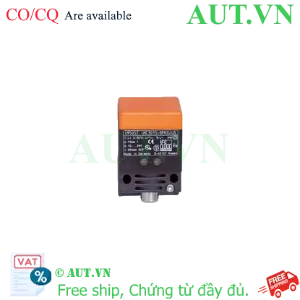 Ảnh của Cảm biến tiệm cận IFM IM0050