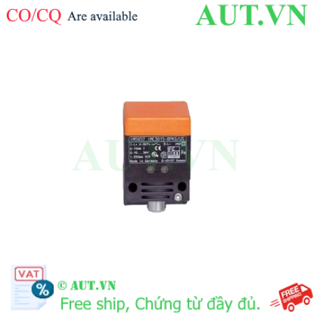 Ảnh của Cảm biến tiệm cận IFM IM0050