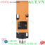 Ảnh của Cảm biến tiệm cận IFM IM3500