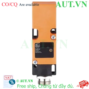 Ảnh của Cảm biến tiệm cận IFM IM3505