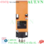 Ảnh của Cảm biến tiệm cận IFM IM3505