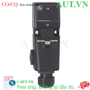 Ảnh của Cảm biến tiệm cận IFM IM507A