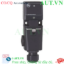 Ảnh của Cảm biến tiệm cận IFM IM507A