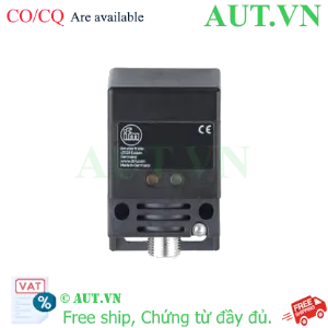 Ảnh của Cảm biến tiệm cận IFM IM5098