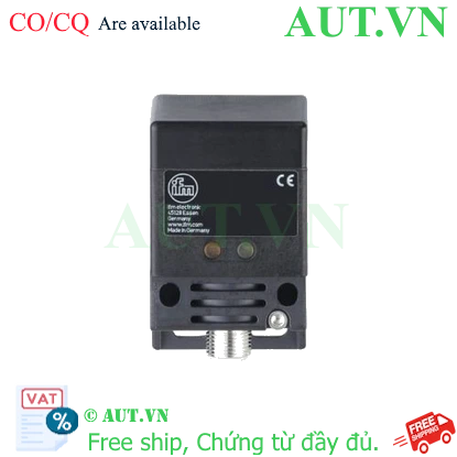 Ảnh của Cảm biến tiệm cận IFM IM5098