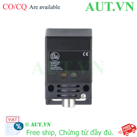 Ảnh của Cảm biến tiệm cận IFM IM5098