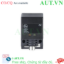 Ảnh của Cảm biến tiệm cận IFM IM5098