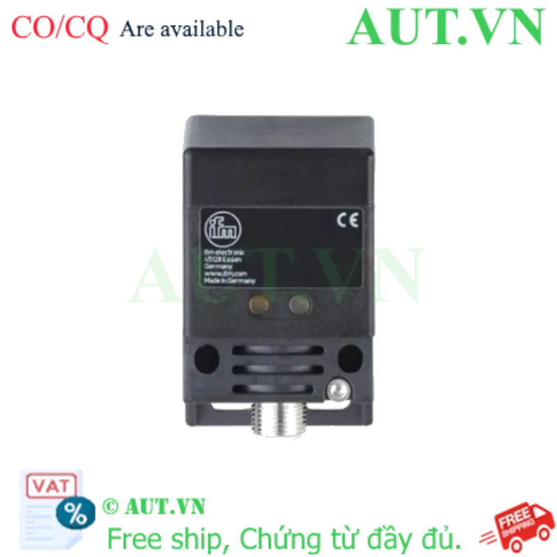 Ảnh của Cảm biến tiệm cận IFM IM5098