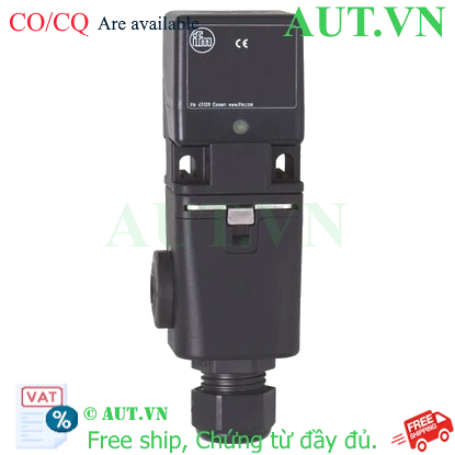 Ảnh của Cảm biến tiệm cận IFM IM509A