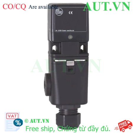 Ảnh của Cảm biến tiệm cận IFM IM509A