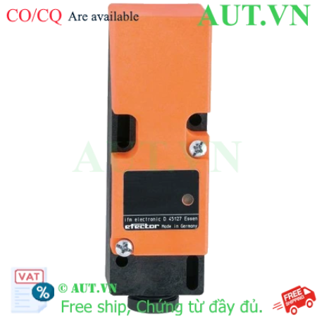 Ảnh của Cảm biến tiệm cận IFM IM8501
