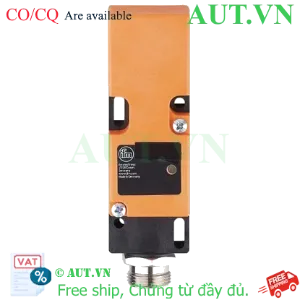 Ảnh của Cảm biến tiệm cận IFM IM8504