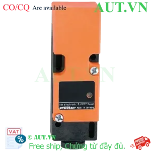 Ảnh của Cảm biến tiệm cận IFM IM8510