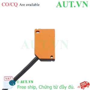 Ảnh của Cảm biến tiệm cận IFM IN3500