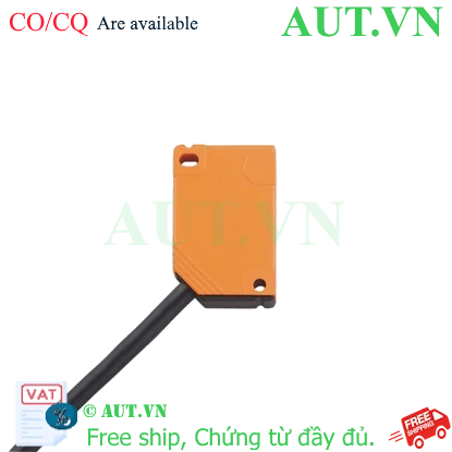 Ảnh của Cảm biến tiệm cận IFM IN3500