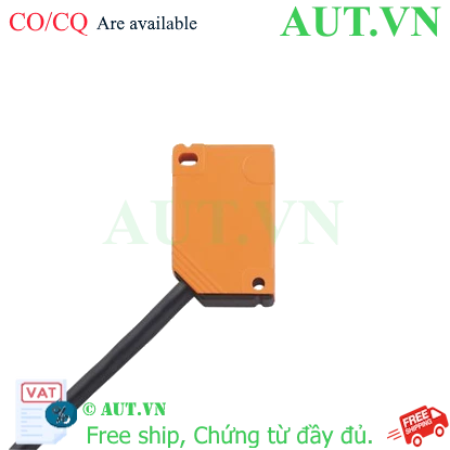Ảnh của Cảm biến tiệm cận IFM IN3500